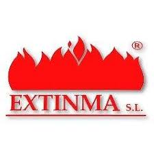 Extinma S.L., empresa del grupo
