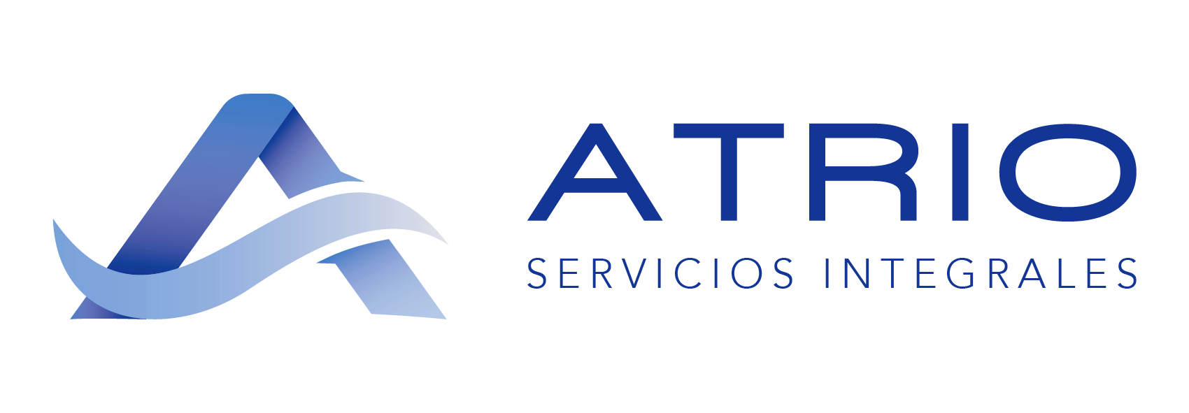 ATRIO Servicios Integrales